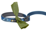 Crag Leash-58
