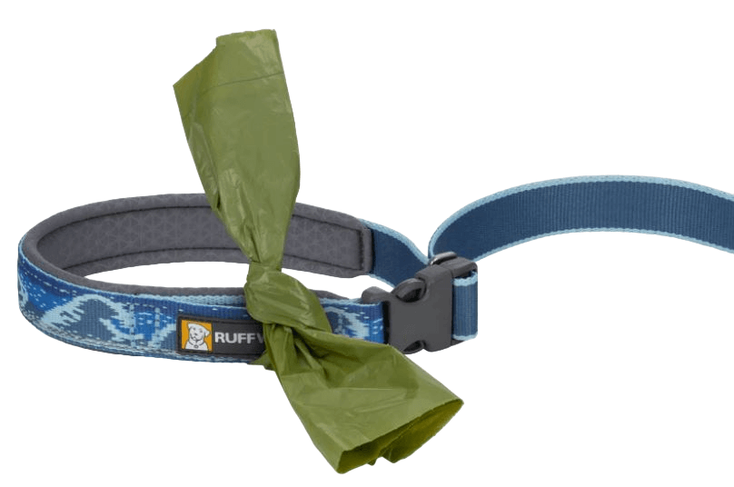Crag Leash-33