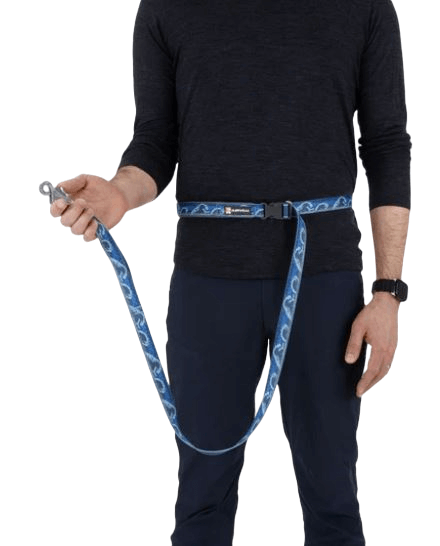 Crag Leash-7