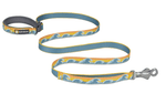 Crag Leash-978-Rising Wave-1