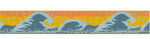 Crag Leash-9