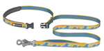 Crag Leash-11