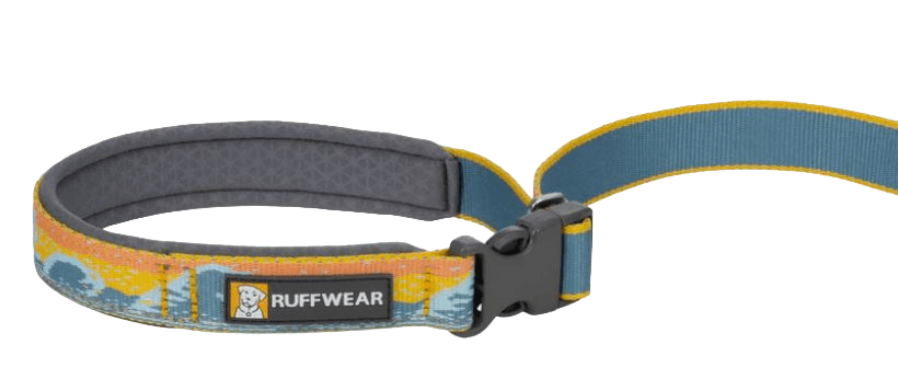 Crag Leash-12