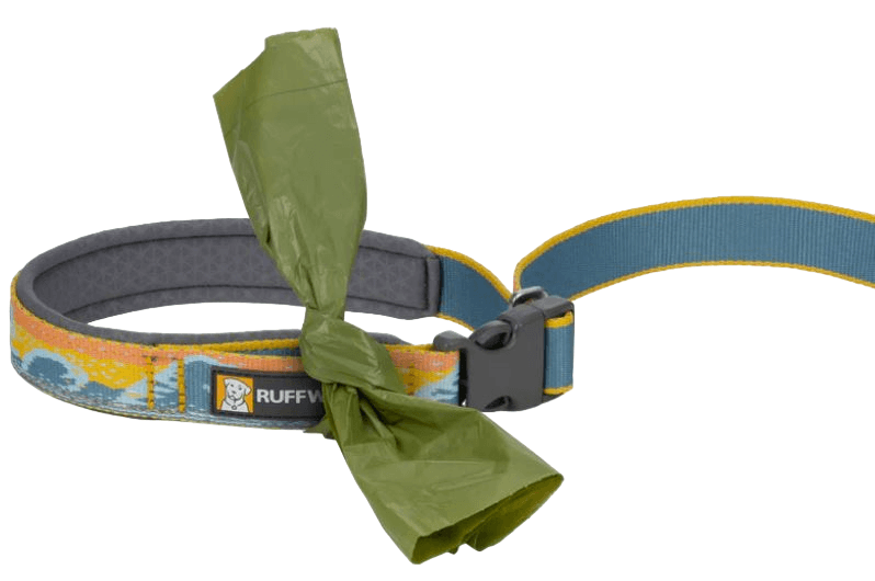 Crag Leash-39