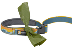 Crag Leash-65
