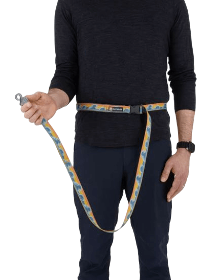 Crag Leash-14
