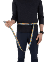 Crag Leash-40