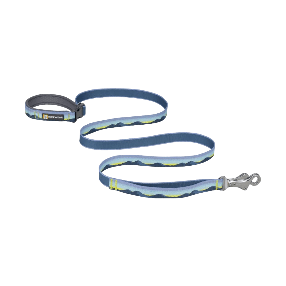 Crag Leash-980-Alpine Dawn-1