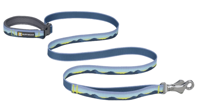 Crag Leash-980-Alpine Dawn-1