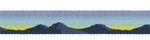 Crag Leash-68