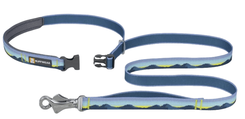 Crag Leash-43