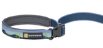Crag Leash-44