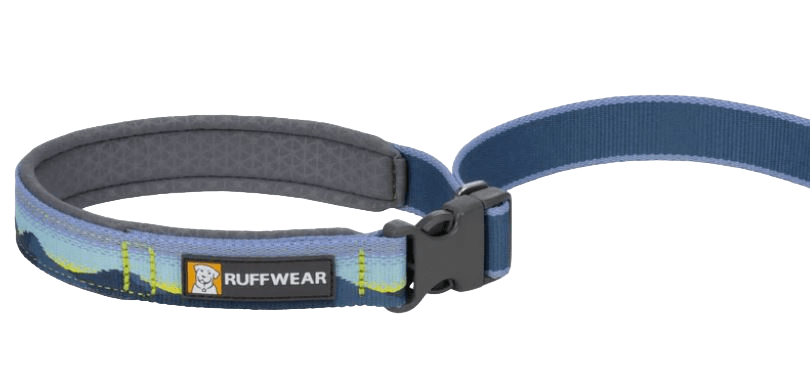 Crag Leash-19