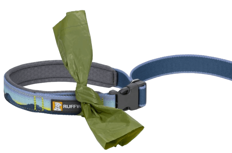 Crag Leash-72