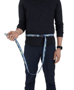 Crag Leash-73