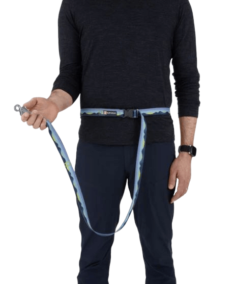 Crag Leash-46