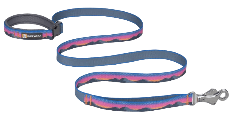 Crag Leash-982-Alpine Dusk-1
