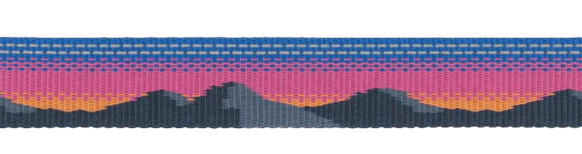 Crag Leash-23