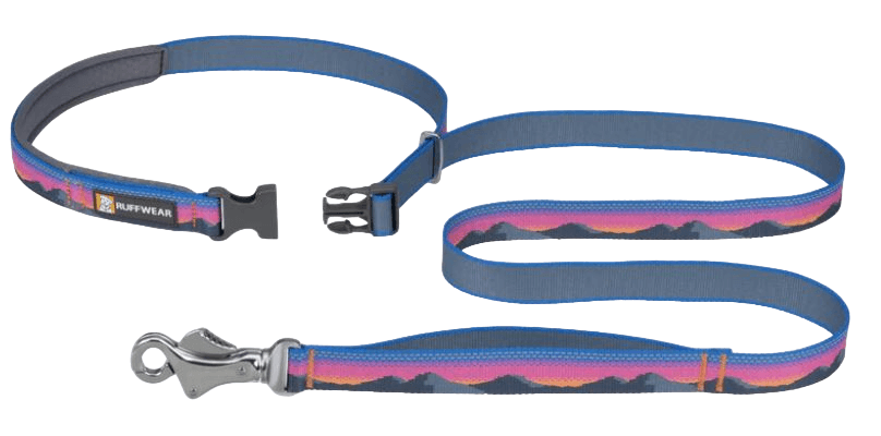Crag Leash-49