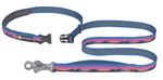 Crag Leash-25