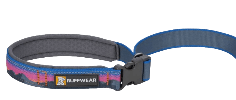 Crag Leash-26