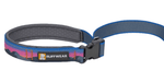 Crag Leash-50