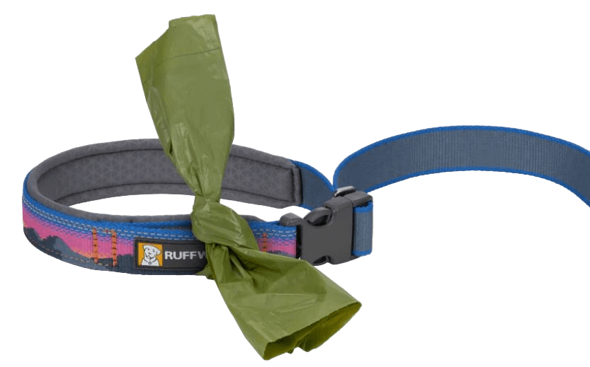 Crag Leash-51