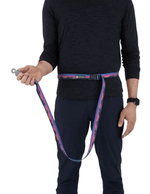 Crag Leash-52