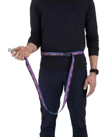 Crag Leash-80