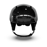 Neo Mips II-2