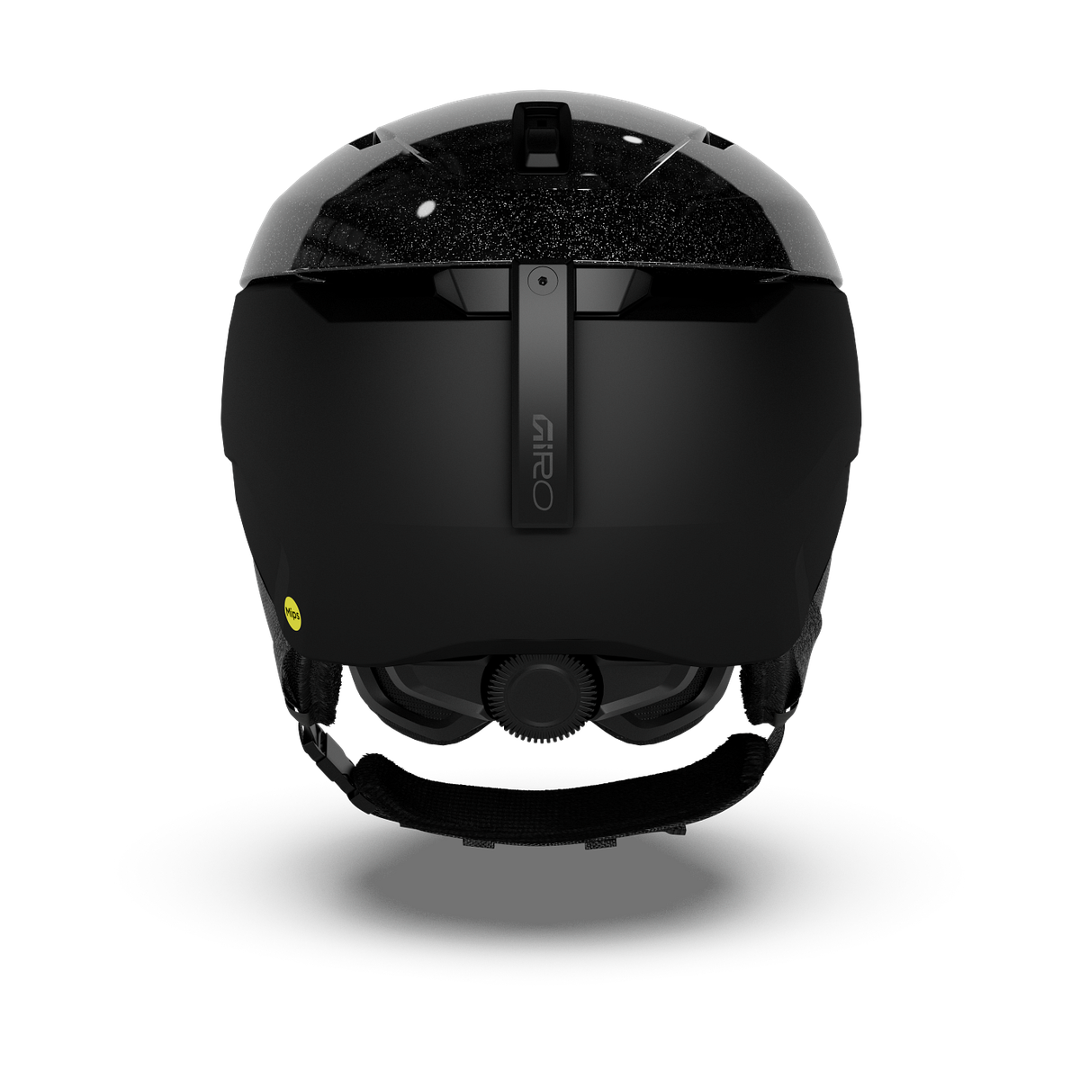 Neo Mips II-3