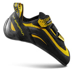 Miura VS-Noir/Jaune-1