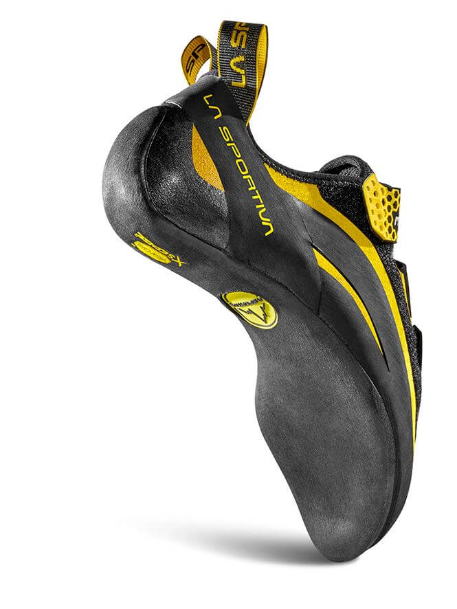 Miura VS-16