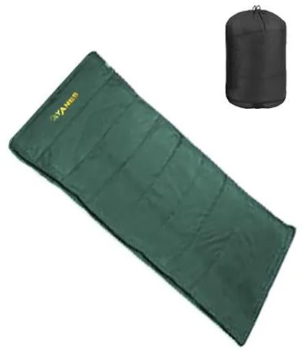 59x26 Doublure Rect-1