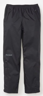 Precip ECO-10