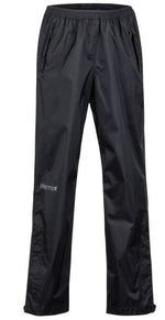 Precip ECO-0001-Noir-1