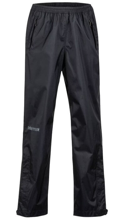 Precip ECO-0001-Noir-1