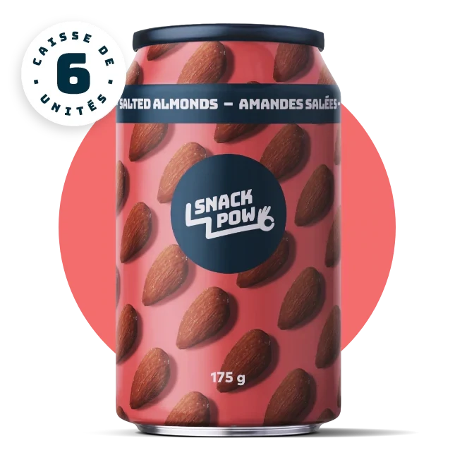 Amandes Salees-1
