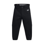 UA Utility Knicker-Noir-1