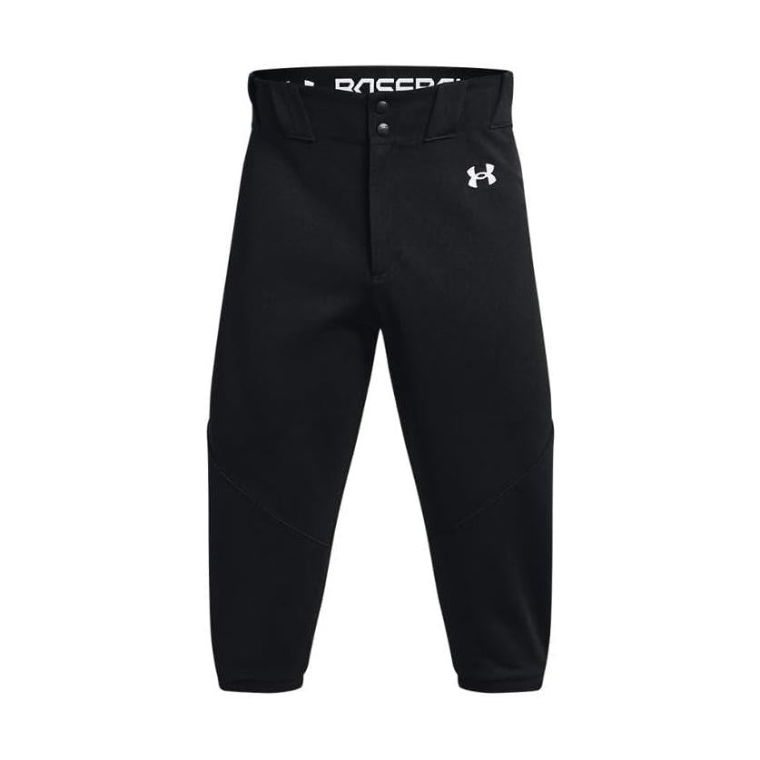 UA Utility Knicker-Noir-1