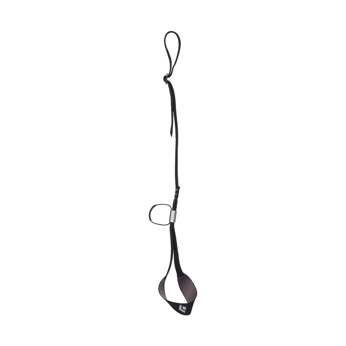 Slider Leash-1