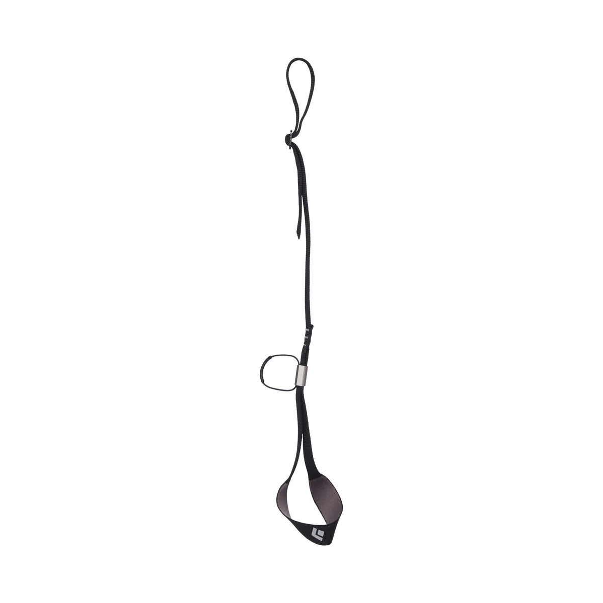 Slider Leash-1
