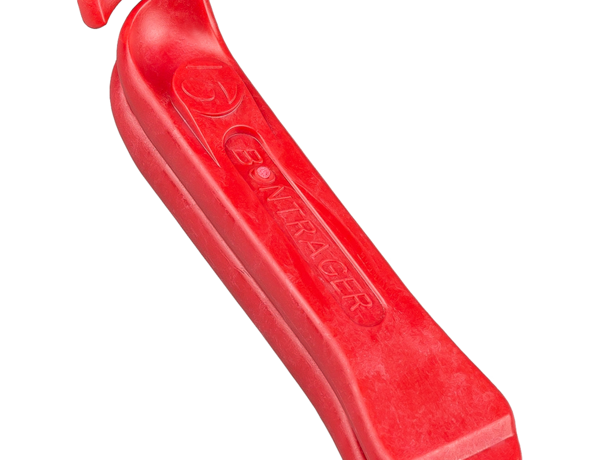Tire Lever Set Rouge-1