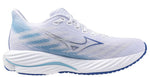 Wave Rider 28-00un-White/Mugen BLU-1