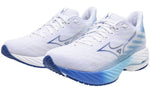 Wave Rider 28-38