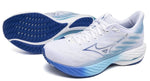 Wave Rider 28-4