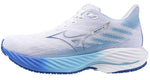 Wave Rider 28-5