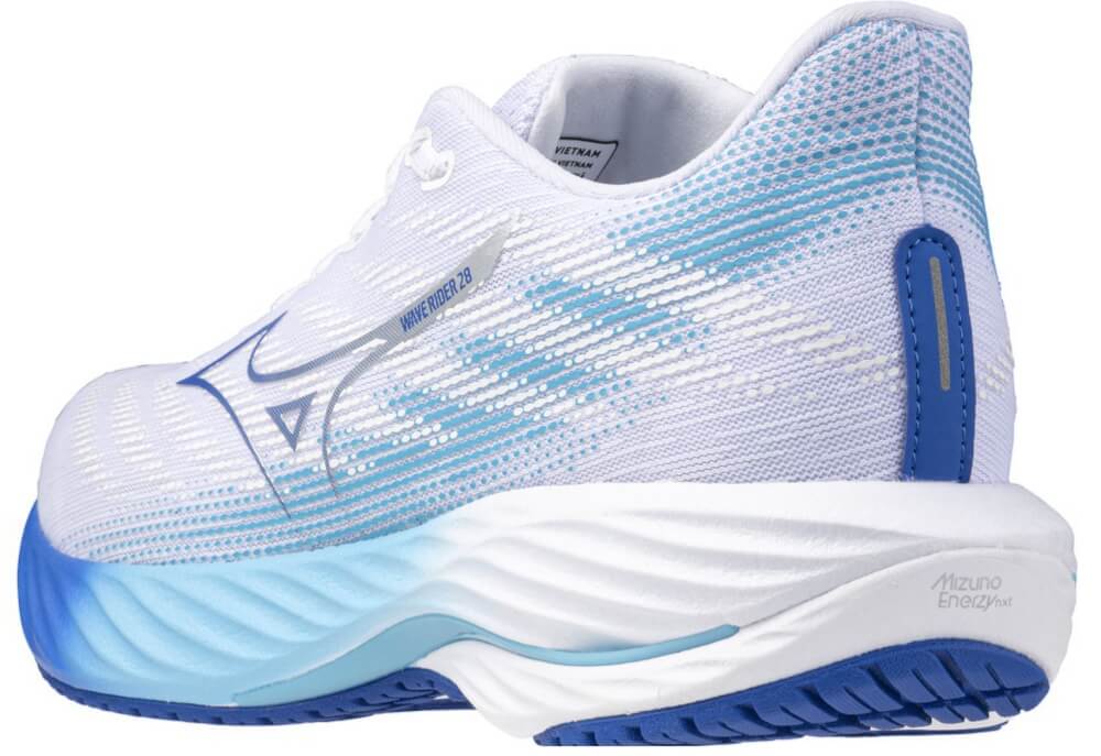 Wave Rider 28-23