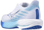 Wave Rider 28-41