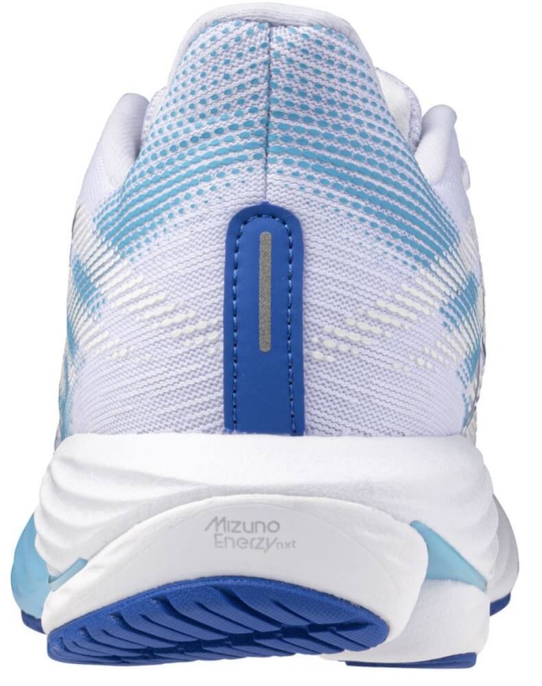 Wave Rider 28-24